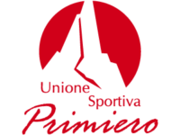 usprimiero-logo-red