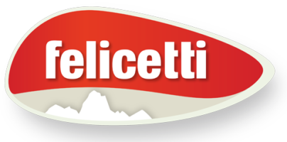 Pasta Felicetti