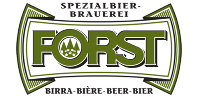 Forst