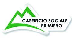 Caseificio sociale Primiero