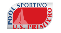 Pool sportivo US Primiero